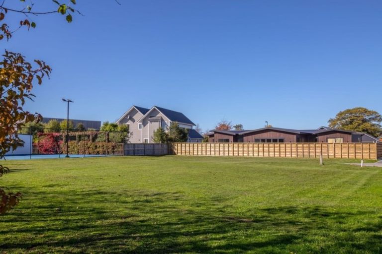 Photo of property in 27 Westwood Avenue, Greytown, 5712