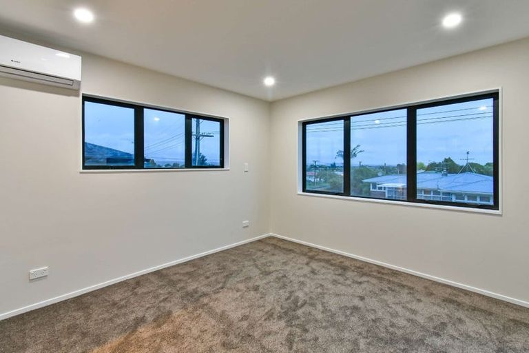 Photo of property in 43a Thompson Terrace, Manurewa, Auckland, 2102