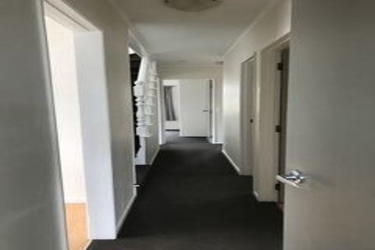 Photo of property in 1/134 Roberts Street, Taupo, 3330