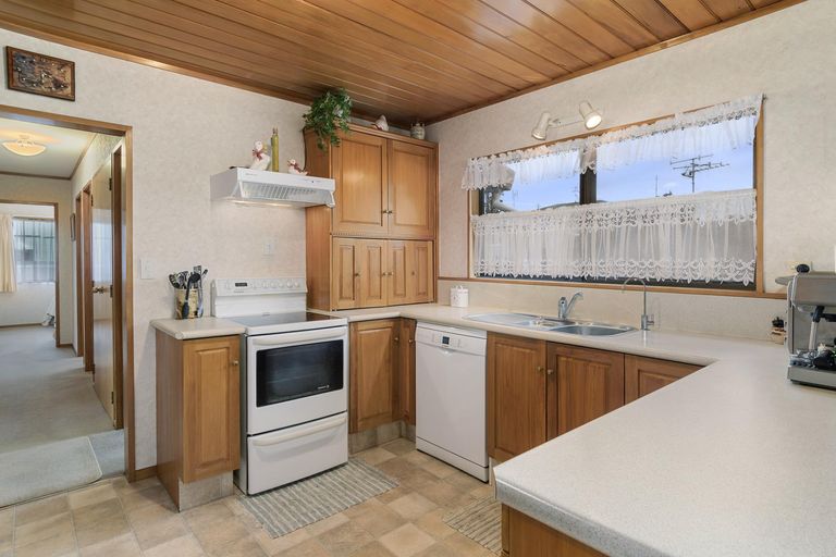 Photo of property in 51b Grange Road, Otumoetai, Tauranga, 3110