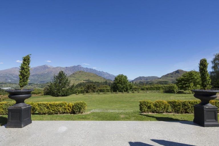 Photo of property in 389 Littles Road, Dalefield, Queenstown, 9371