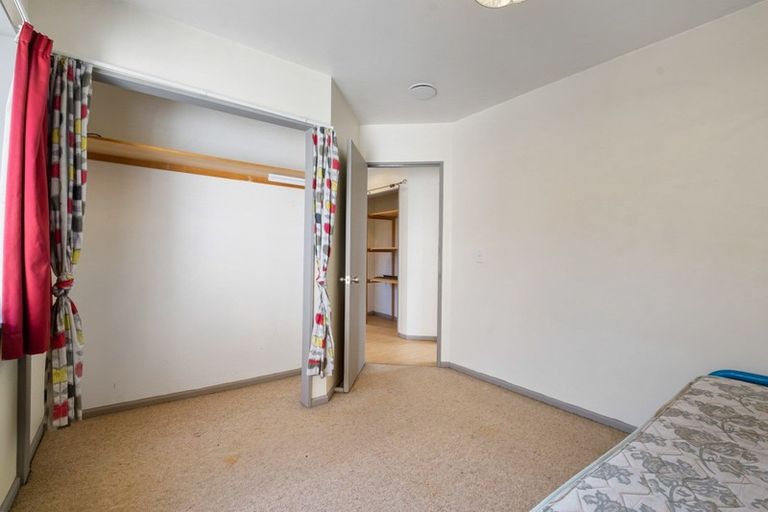 Photo of property in 16a Emano Street, Toi Toi, Nelson, 7010