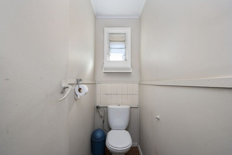 Photo of property in 2 John Street, Tokoroa, 3420