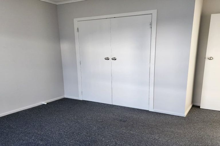 Photo of property in 3/36 Simkin Avenue, St Johns, Auckland, 1072