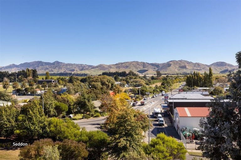 Photo of property in 5 Weld Street, Seddon, 7210