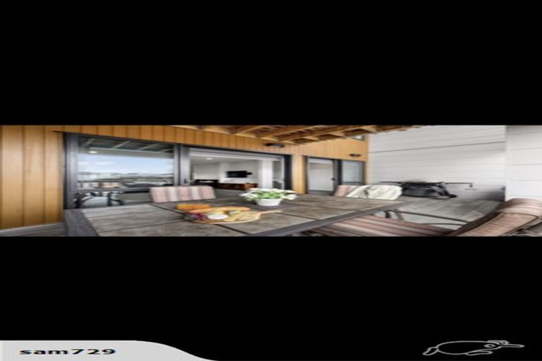 Photo of property in 59 Ninth View Avenue, Beachlands, Auckland, 2018