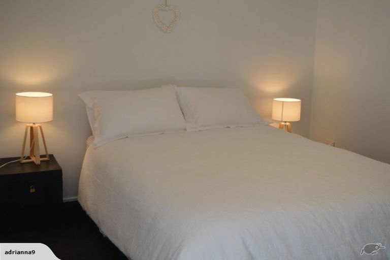 Photo of property in 82 Stafford Drive, Ruby Bay, Mapua, 7005