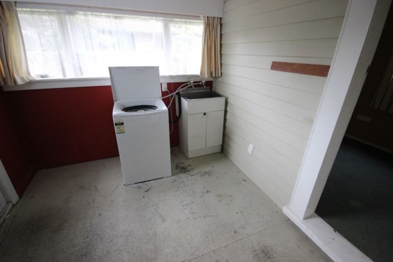 Photo of property in 214 Park Road, Hokowhitu, Palmerston North, 4410