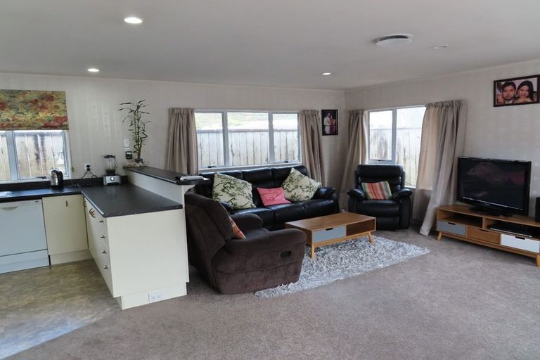 Photo of property in 1070a Fergusson Drive, Clouston Park, Upper Hutt, 5018