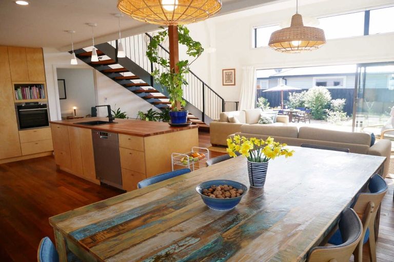 Photo of property in 47 O'reilly Road, Lincoln, 7608