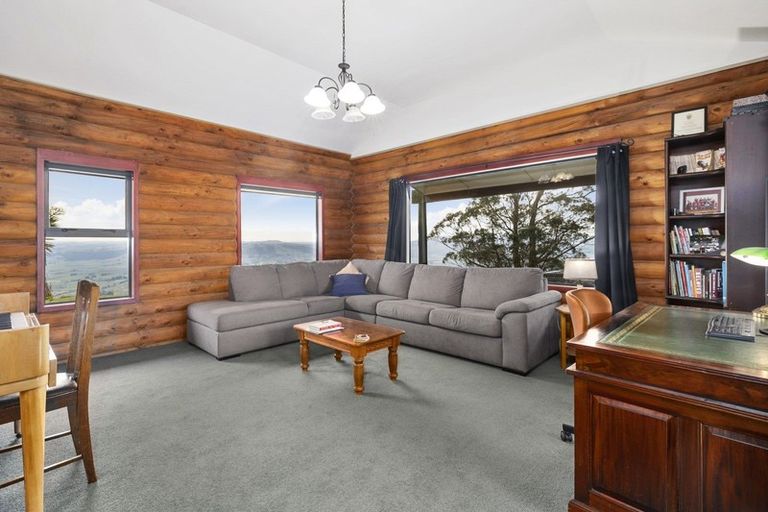 Photo of property in 245 Saddle Hill Road, Scroggs Hill, Dunedin, 9076