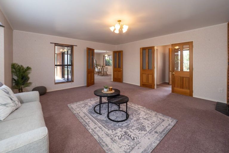 Photo of property in 51 Kelvin Crescent, Allenton, Ashburton, 7700