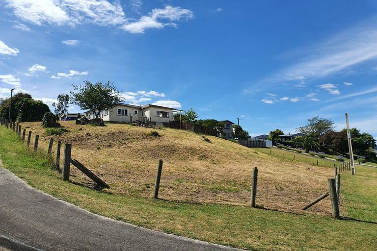 Photo of property in 20 Rimu Street, Mangakino, 3421