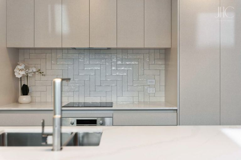 Photo of property in 30 Woods Crescent, Cromwell, 9310