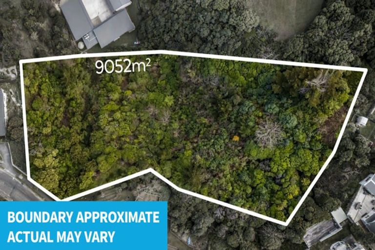 Photo of property in 82 Eskdale Road, Papakowhai, Porirua, 5024