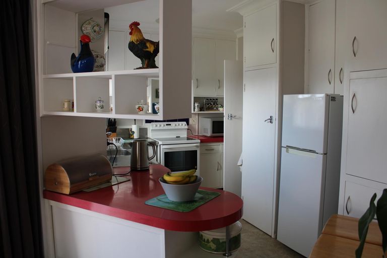 Photo of property in 60 Ohinewai South Road, Ohinewai, Huntly, 3771