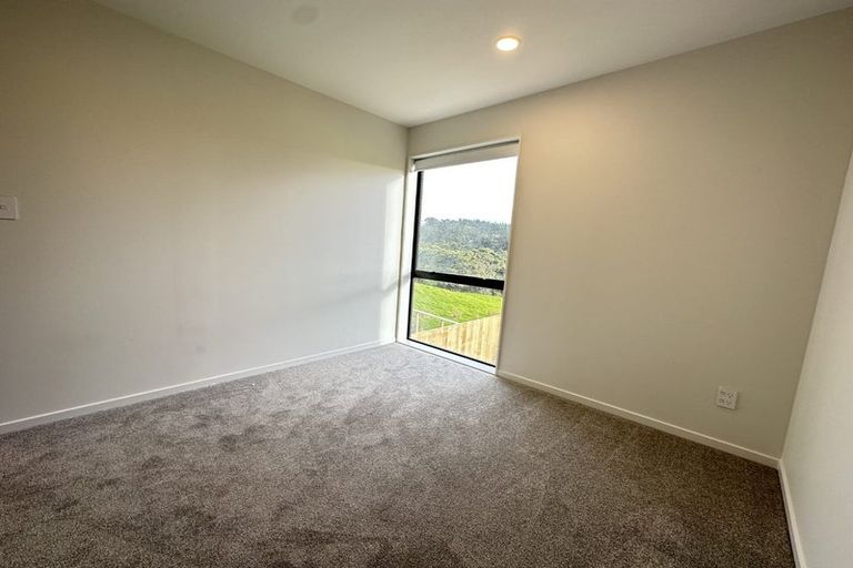 Photo of property in 63 Biokovo Street, Massey, Auckland, 0614