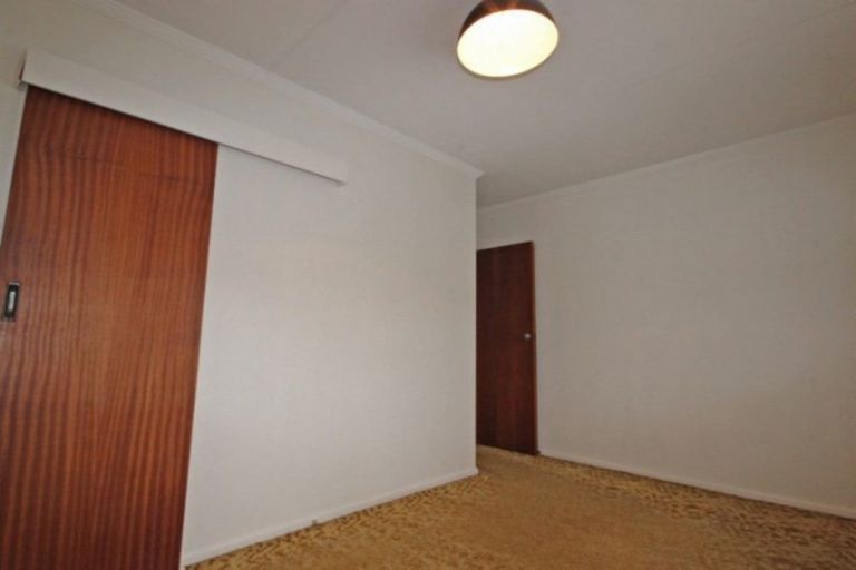 Photo of property in 146 Albert Street, Terrace End, Palmerston North, 4410