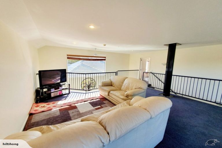 Photo of property in 2/40 Grimseys Road, Redwood, Christchurch, 8051