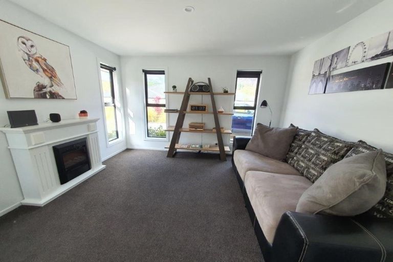 Photo of property in 24 Ashenhurst Way, Lower Shotover, Queenstown, 9304