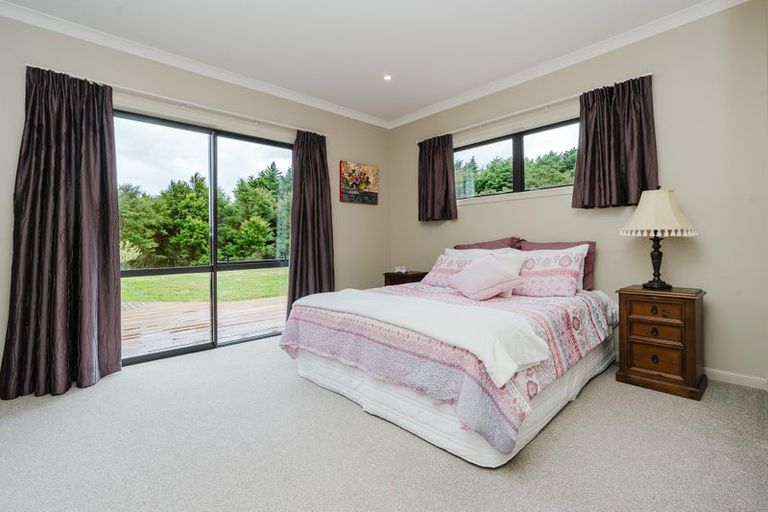 Photo of property in 561c Waingaro Road, Ngaruawahia, 3793