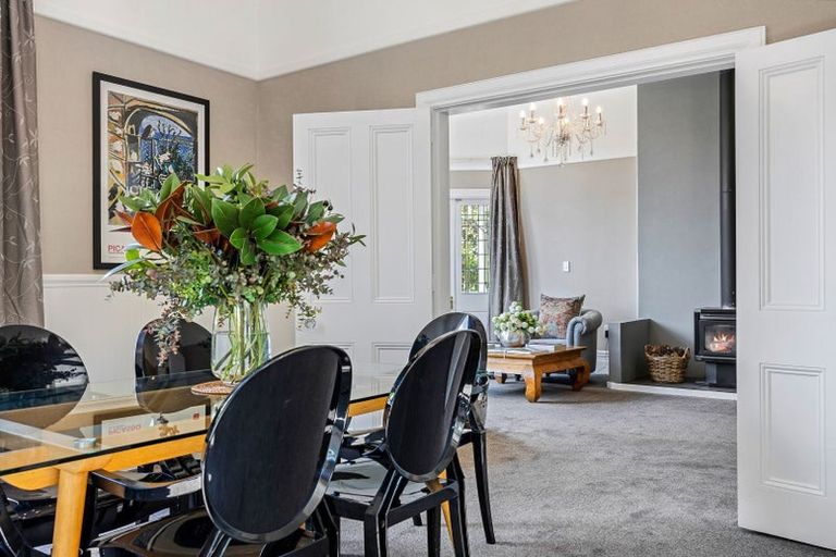 Photo of property in 354 Papanui Road, Strowan, Christchurch, 8052