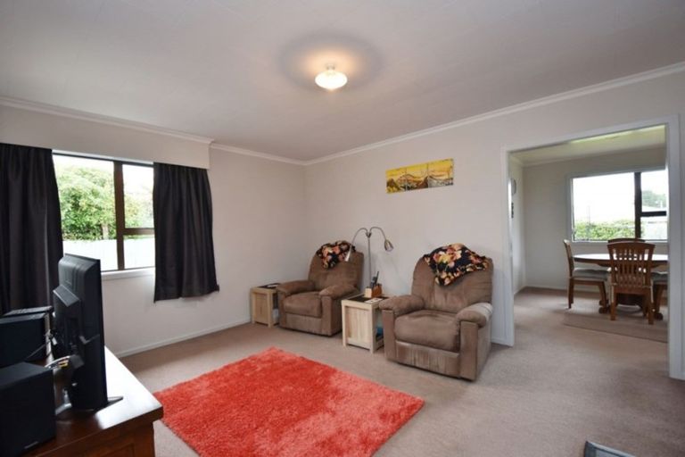 Photo of property in 65 Lothian Crescent, Strathern, Invercargill, 9812