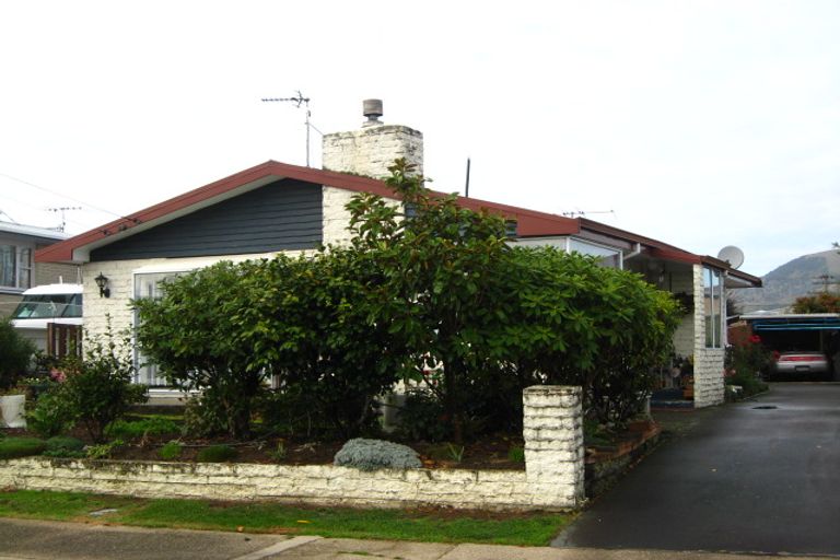 Photo of property in 43 Goodall Street, Mosgiel, 9024