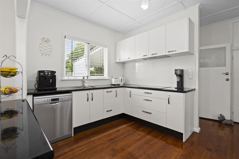 Photo of property in 58 Scott Street, Leamington, Cambridge, 3432