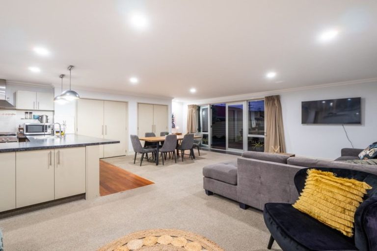 Photo of property in 4 De Carle Street, Saint Kilda, Dunedin, 9012