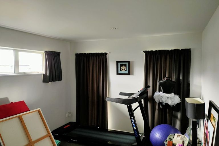 Photo of property in 7 Marble Court, Rolleston, 7614