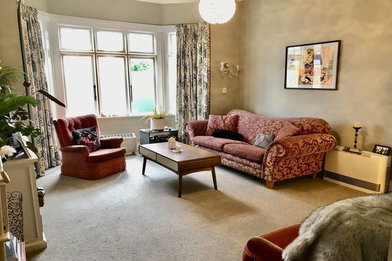 Photo of property in 10 Kings Avenue, Saint Kilda, Dunedin, 9012