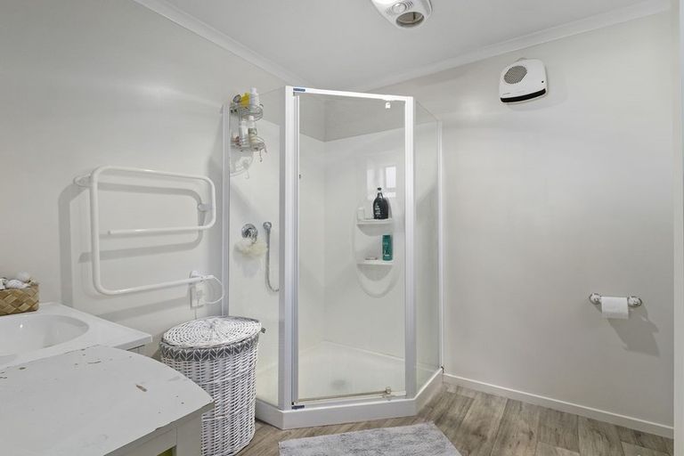 Photo of property in 112a Neplusultra Street, Cromwell, 9310