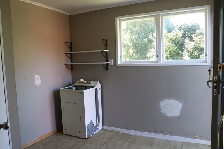 Photo of property in 20 Riverview Road, Huntly, 3700