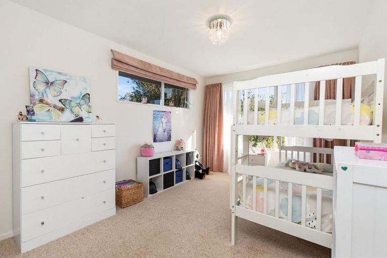 Photo of property in 59 Glovers Road, Halswell, Christchurch, 8025