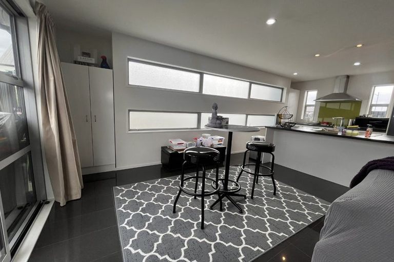 Photo of property in 16 Toa Street, Kaiapoi, 7630