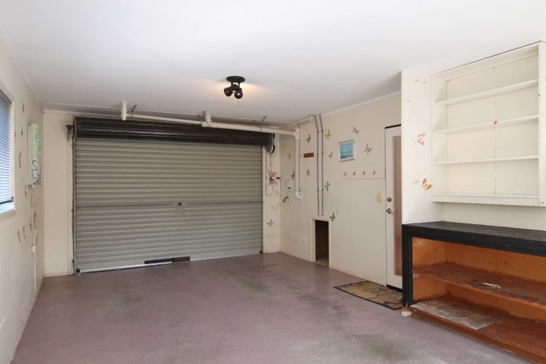 Photo of property in 1/11 Macleans Road, Bucklands Beach, Auckland, 2014