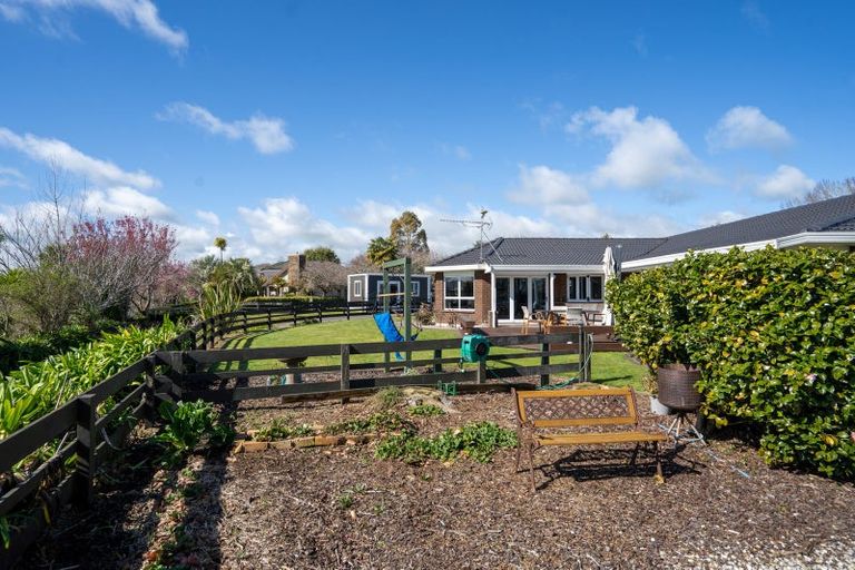 Photo of property in 10 Rowling Place, Leamington, Cambridge, 3432