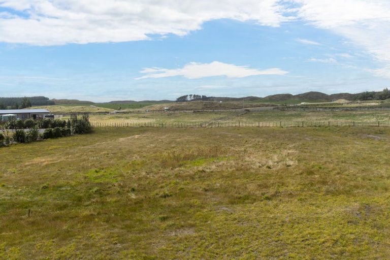 Photo of property in 20 Truebridge Drive, Waitarere, Levin, 5510