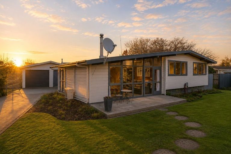 Photo of property in 59 Dillon Street, Blenheim, 7201