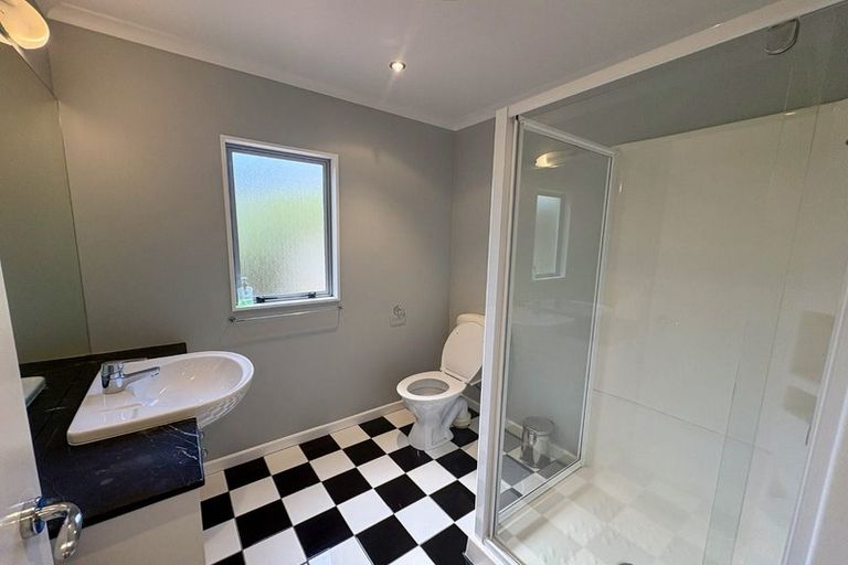 Photo of property in Marrakech Cafe, 25/305 Evans Bay Parade, Hataitai, Wellington, 6021