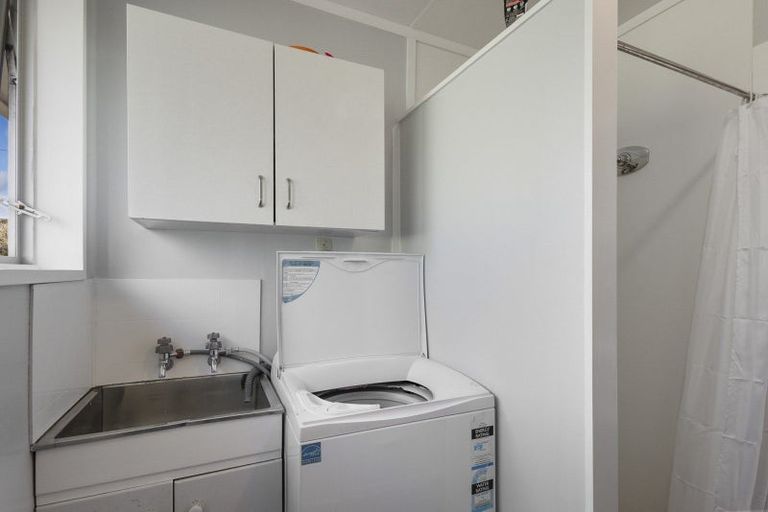 Photo of property in 4 Mangawhero Terrace, Ohakune, 4625