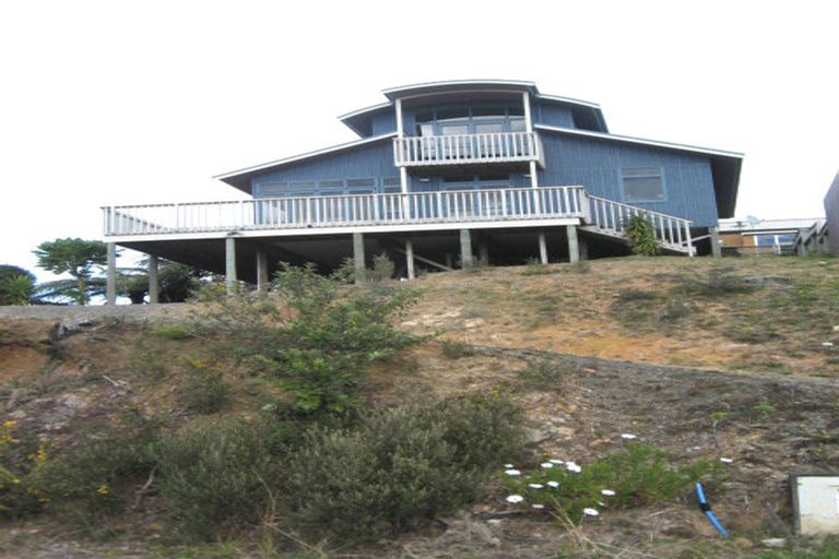 Photo of property in 7 Pine Grove, Tairua, 3508