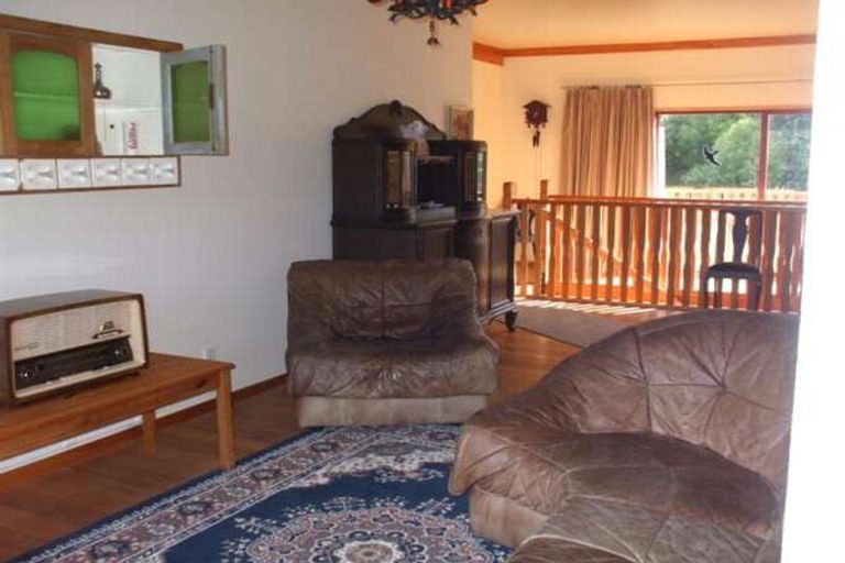 Photo of property in 195 Lindemann Road, Tahawai, Katikati, 3170