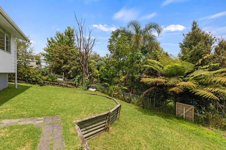 Photo of property in 60a Merivale Road, Parkvale, Tauranga, 3112