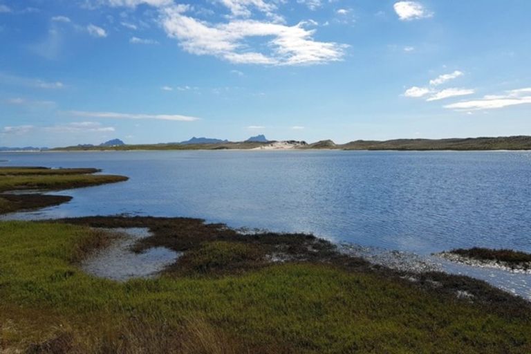 Photo of property in 39 North Cove Lane, Waipu, 0582