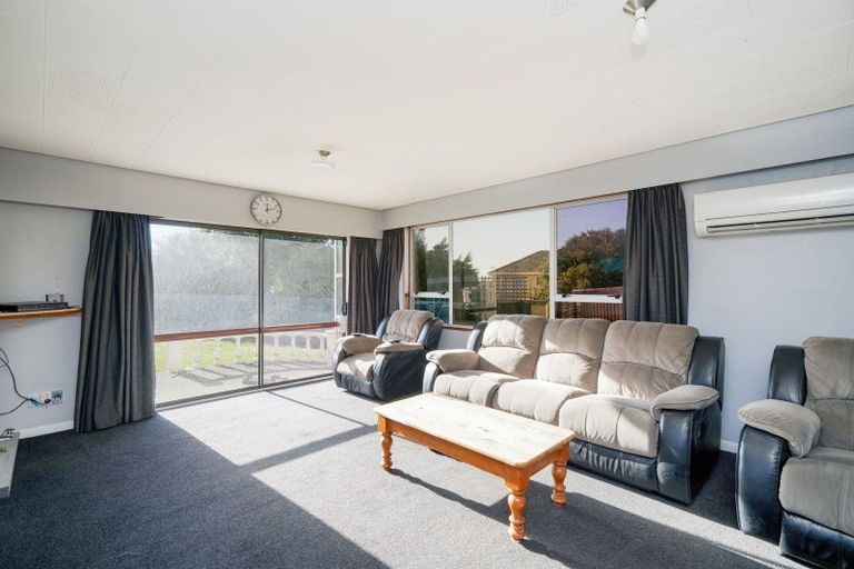 Photo of property in 330 Centre Street, Rockdale, Invercargill, 9812