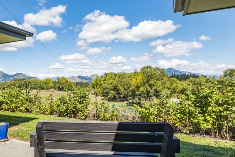 Photo of property in 7c Coleridge Street, Hanmer Springs, 7334