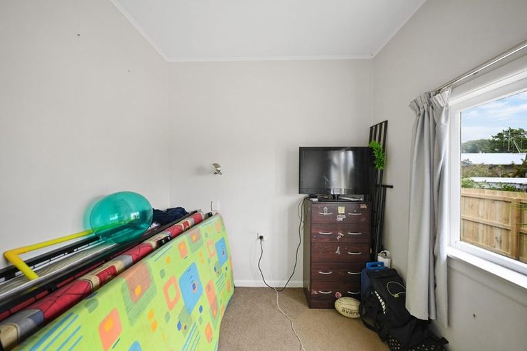Photo of property in 19 Rata Street, Maeroa, Hamilton, 3200