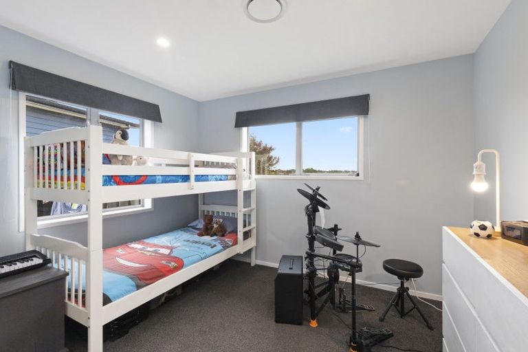 Photo of property in 11 Knoll Rise, Pukekohe, 2120